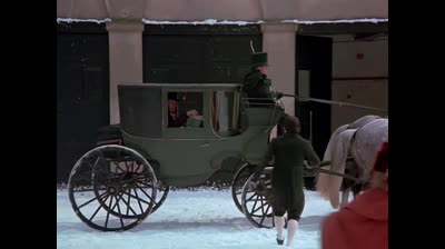 Um Conto de Natal – 1984 – (Dublado)  1080p