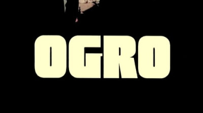 Ogro [HD]