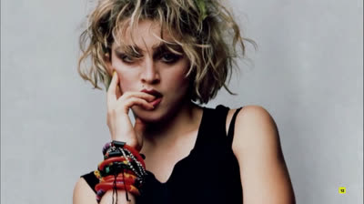 La Revolución Musical de los 80