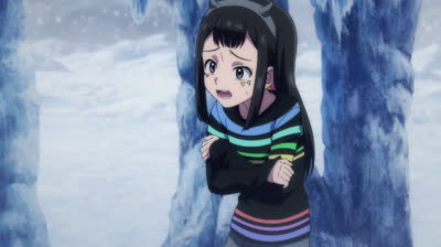 Beyblade X 15 Español España