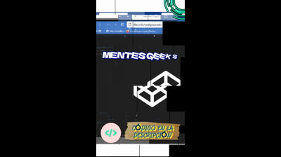 Cómo hacer el logo de Codepen con HTML y CSS