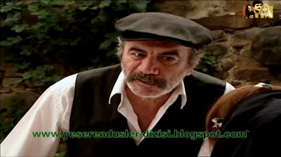 Yeşeren Düşler - 107. Bölüm HD