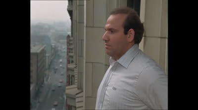 Moonlighting Agenzia Blue Moon 02x03