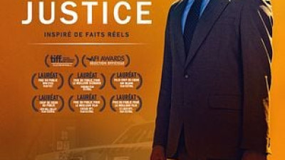 La Voie de la justice