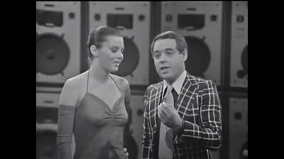 JENNIFER Do It For Me (DISCO -1977) [Discoring - RAI 1977]