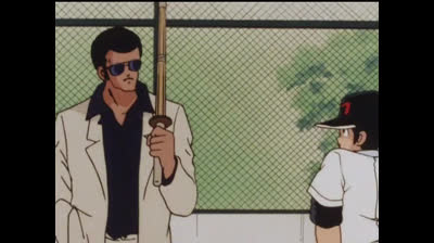 Prendi il mondo e vai - 62 - Il mistero dell allenatore