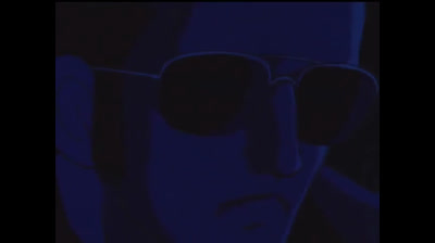 Prendi il mondo e vai - 61 - La beffa di Tom