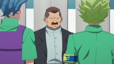 Beyblade X 18 Español España