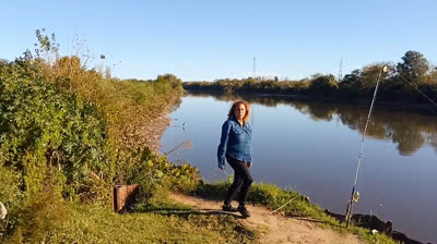 Novia Cumbianchera Nunca olvidé tu pasión canta Giselle Romina Castillo Vargas