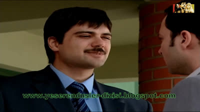 Yeşeren Düşler - 108. Bölüm HD