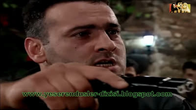 Yeşeren Düşler - 109. Bölüm HD