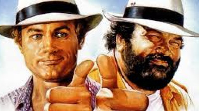 Attention les dégâts ! (1984)