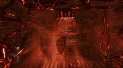 Styx: Master Of Shadows