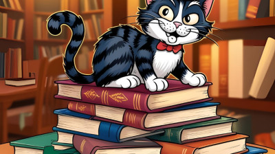 ??Videos de Risa Animales Perros y Gatos Chistosos #25?