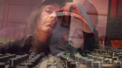 RIPIO - Sin miedo a caer - Video clip oficial