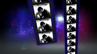 RIPIO - Cuando descubran lo que he pensado - Video clip oficial