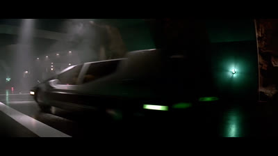 O Último Guerreiro das Estrelas – 1984 – (Dublado) 1080p