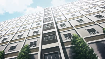 Solo Leveling EP1  T2