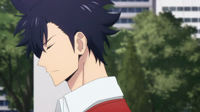 Solo Leveling EP7  T2