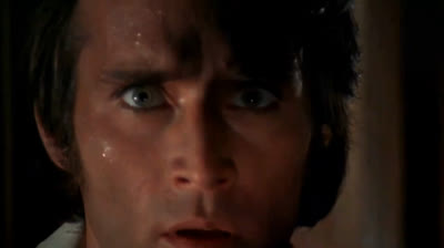 compilation bande annonce diverse p6