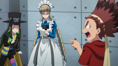 Beyblade X 20 Español España