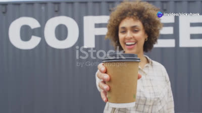 Java Burn Reviews: It Safe and Effective for Weight Loss?