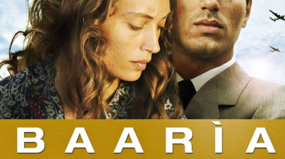 Baarìa [HD]