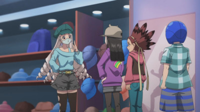 Beyblade X 21 Español España