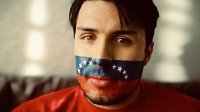 Naguara Venezuela : José Rafael Cordero Sánchez