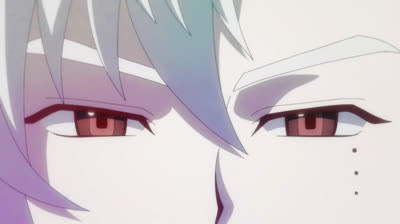 Beyblade X 24 Español España