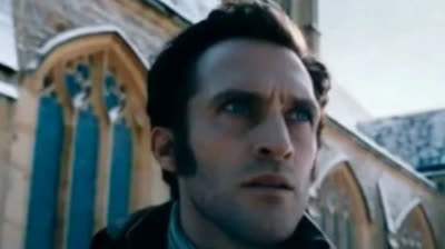 Ép 10: FABIEN, VIVRE ET COMBATTRE.Le poison dans l'ombre. STÉPHANE PERSON.