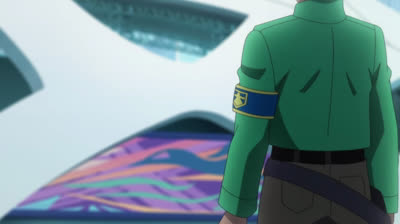 Beyblade X 27 Español España