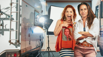 Assistir 'Fã ou Hater ' (2025) Filme Gratuito