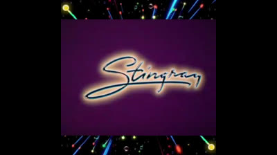 Stingray-(série-télévisée,-1986)