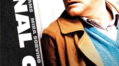 Final Cut (film, 2004)