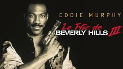 Le Flic de Beverly Hills 3 (1994)