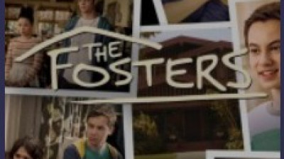 The Fosters     Season     2x3   2013