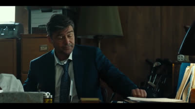 O Dono de Kingstown - EP. 01 (Dublado)