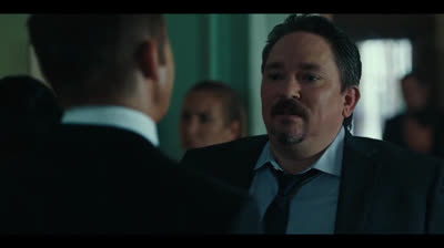 O Dono de Kingstown - EP. 02 (Dublado)