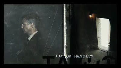 O Dono de Kingstown - EP. 03 (Dublado)