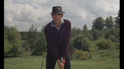 007 Contra Goldfinger (1964) [720p] [Dublagem Clássica - Herbert Richers]