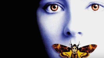 DAVIDRAVVツ^^El Silencio De Los Inocentes (1991) LATINO