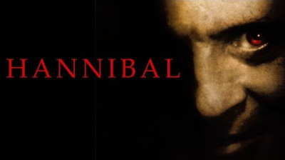 DAVIDRAVVツ^^Hannibal (2001) LATINO