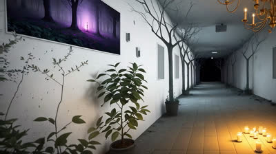 RIPIO - Esquivando la trampa - Video ai oficial