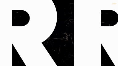 KFTVSES2E55WESFEE27KFTV