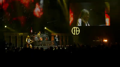 Pantera 2024-02-20 Grand Rapids, MI - full show 4K