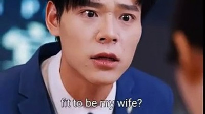 Watch 'The Mark of Devotion' Short Drama FREE [Full Episodes] (Chinese Drama)