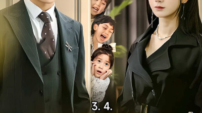 Watch 'Who's The Real Heiress' Short Drama FREE [Full Episodes] (Chinese Drama)