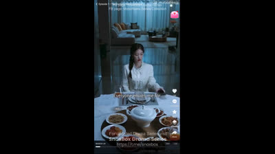 Watch Online 'The Doctor's Warm Embrace' - Full Drama FREE