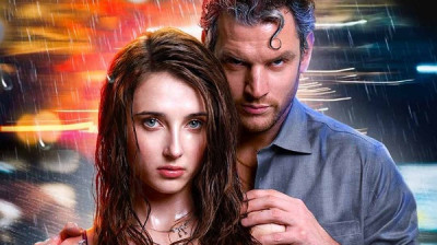 Watch 'How to Tame a Silver Fox' (Full Drama FREE) [Full Movie Online]